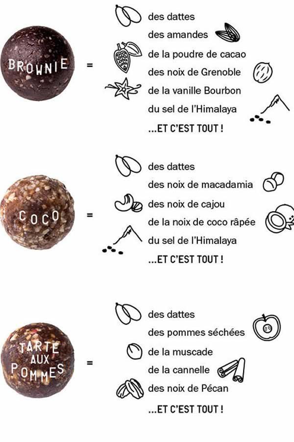 boules-sucrees-menu