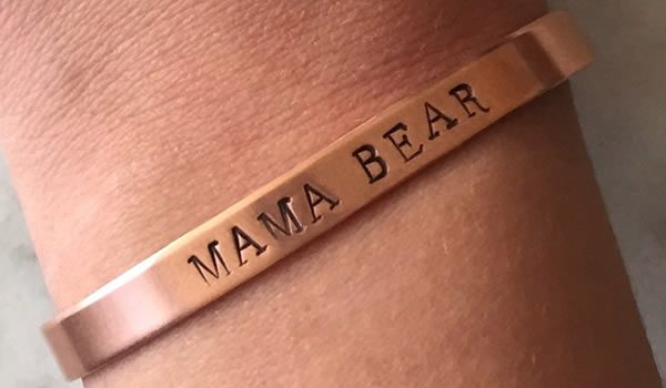 bracelet-galentine-mama-bear