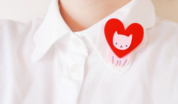 broche-chat-galentine-day