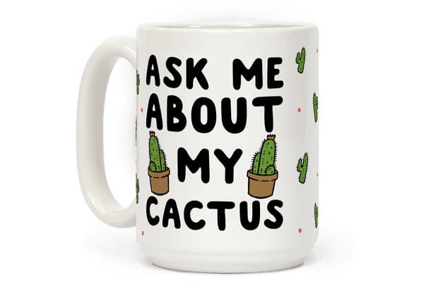 cactus8