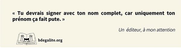 capture-ecran-paye-ta-bulle capture-ecran-paye-ta-bulle