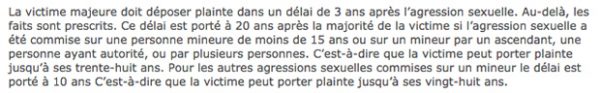 capture-violences-femmes-info capture-violences-femmes-info