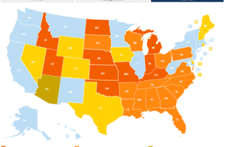 carte-avortement-restrictions-etats-unis carte-avortement-restrictions-etats-unis