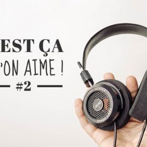 cest-ca-quon-aime-episode-2-replay