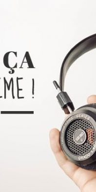 cest-ca-quon-aime-episode-3-replay