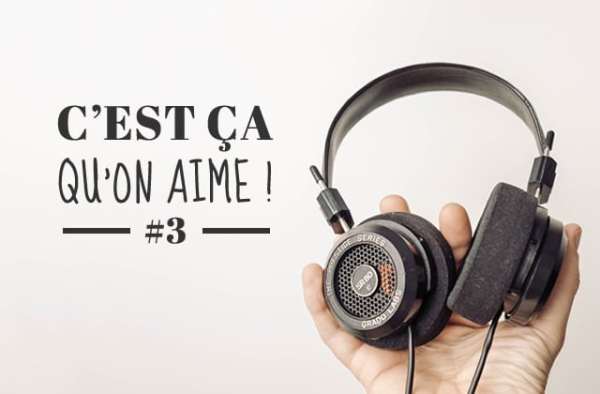cest-ca-quon-aime-episode-3-replay