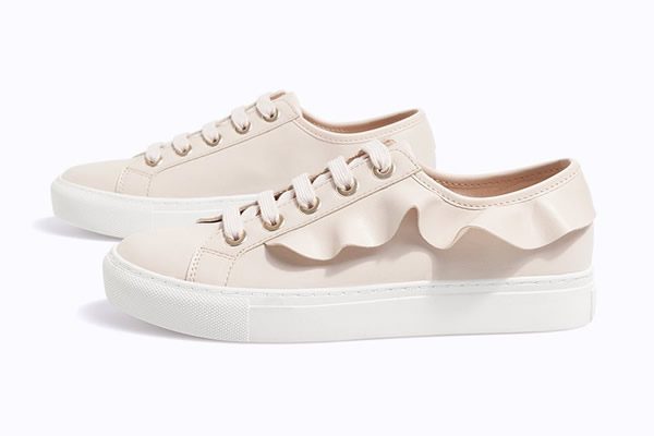 chaussures-a-volants chaussures-a-volants