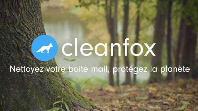cleanfox-vider-boite-mail