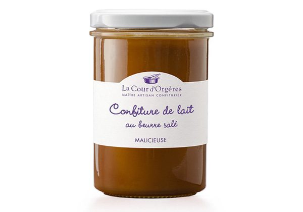 confiture-de-lait