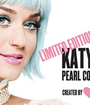covergirl-collection-katy-perry