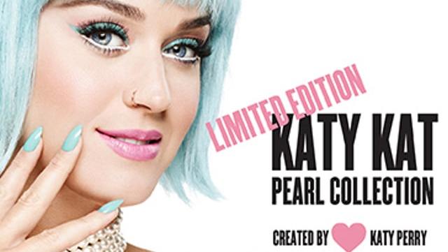 covergirl-collection-katy-perry