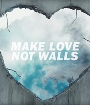 diesel-pub-make-love-not-walls