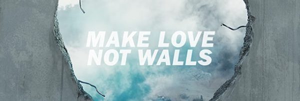diesel-pub-make-love-not-walls