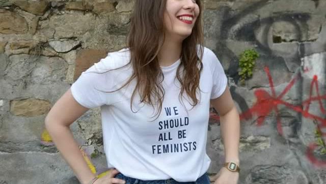 diy-t-shirt-feministe