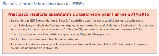 espe-formations-egalite