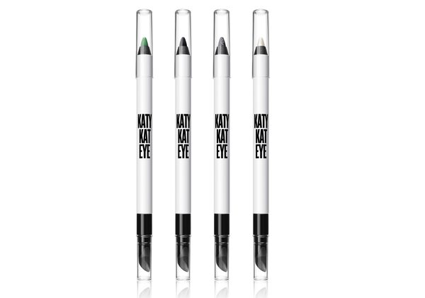 eyeliner-katy-perry eyeliner-katy-perry