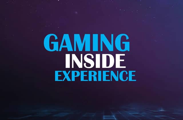 gaming-inside-experience