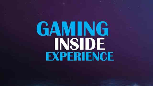 gaming-inside-experience