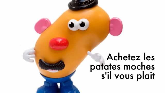 gaspillage-monsieur-patate