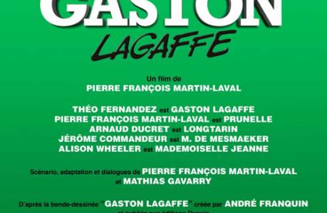 gaston-lagaffe-film gaston-lagaffe-film
