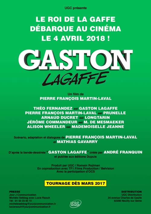 gaston-lagaffe-film
