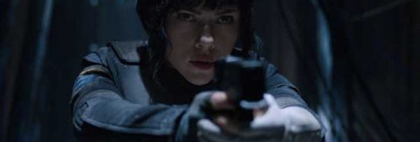 ghost-in-the-shell-nouveau-trailer