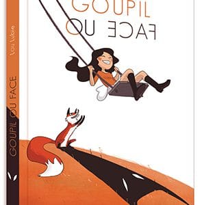 goupil-ou-face-couv