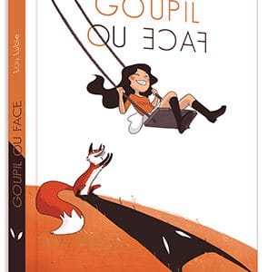 goupil-ou-face-couv goupil-ou-face-couv