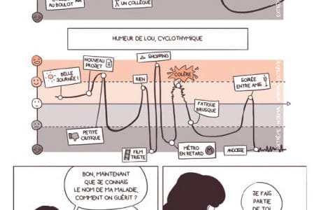 goupil-ou-face-visuel5 goupil-ou-face-visuel5
