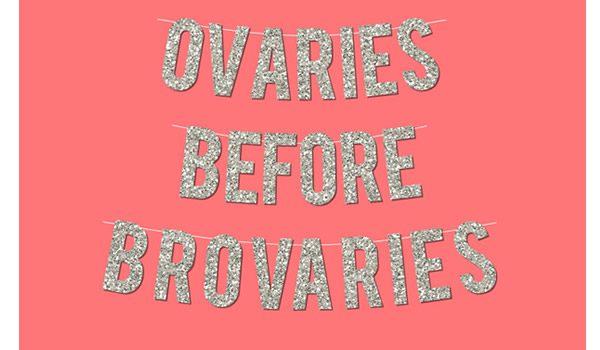 guirlande-ovaries-before-brovaries