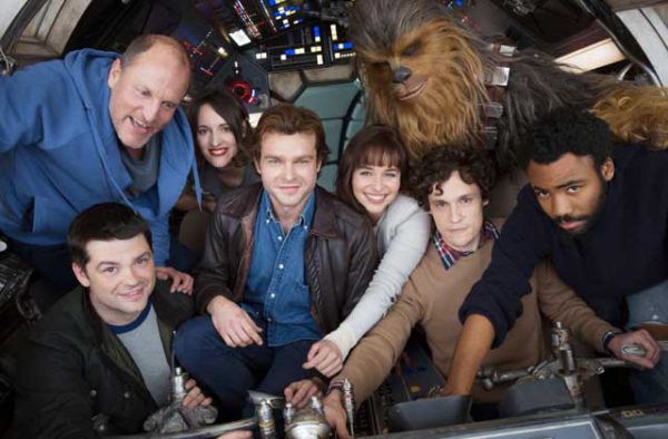 han-solo-casting-photo han-solo-casting-photo