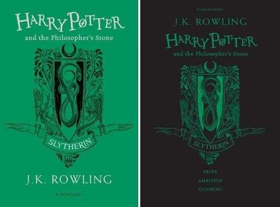 harry-potter-couverture-serdaigle