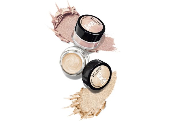 highlighters-katy-perry highlighters-katy-perry