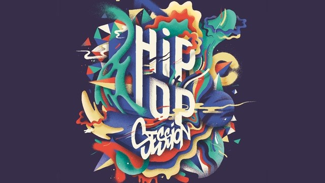 hip-opsession-2017-festival