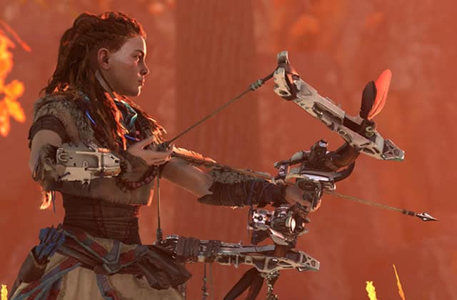 horizon-zero-dawn-aloy