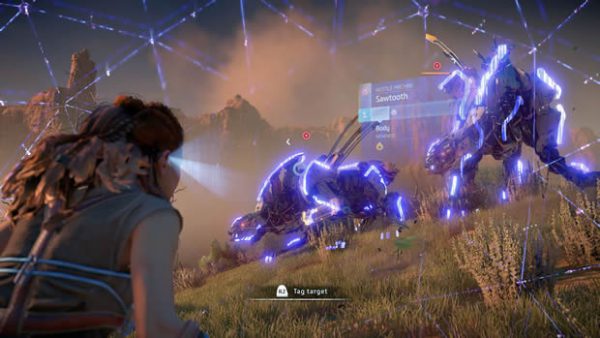 horizon-zero-dawn-focus horizon-zero-dawn-focus