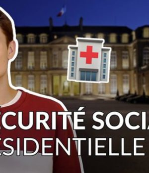 hugo-decrypte-securite-sociale