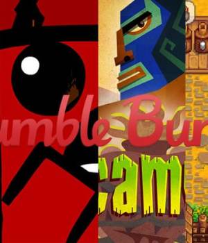 humble-bundle-jeux-independants