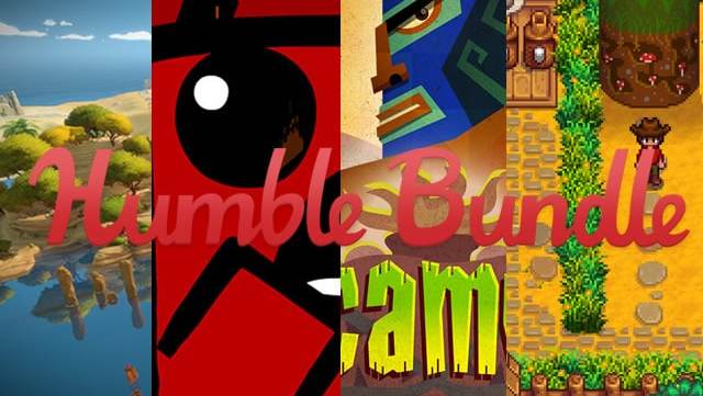 humble-bundle-jeux-independants