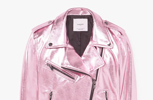 idees-mode-looks-rose