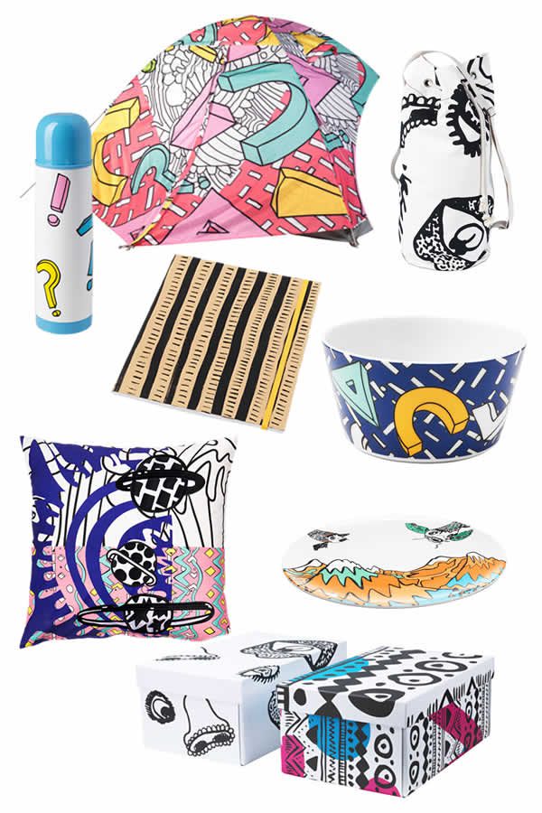 ikea-collection-spridd ikea-collection-spridd