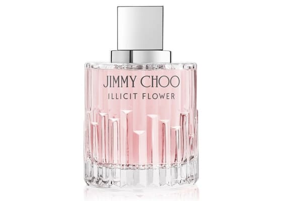 illicit-flower-jimmy-choo