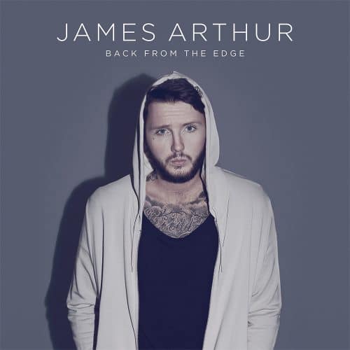 james-arthur-back-from-the-edge james-arthur-back-from-the-edge