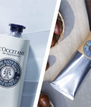 jeu-concours-loccitane