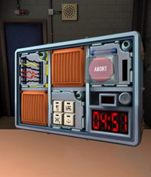 keep-talking-and-nobody-explodes-live