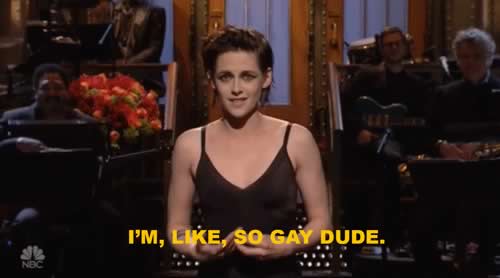 kristen-stewart-monologue kristen-stewart-monologue