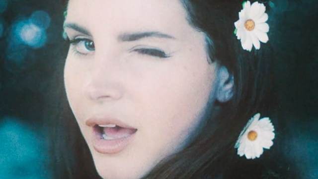 lana-del-rey-love-clip