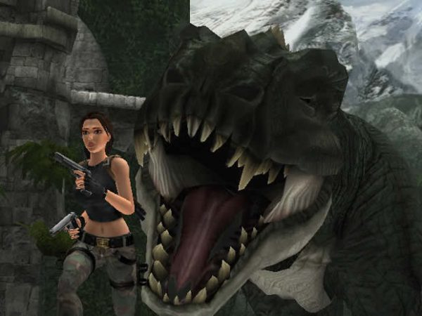 lara-croft-rex lara-croft-rex