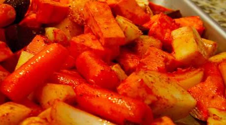 legumes-rotis legumes-rotis