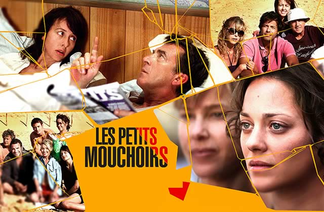 les-petits-mouchoirs-suite